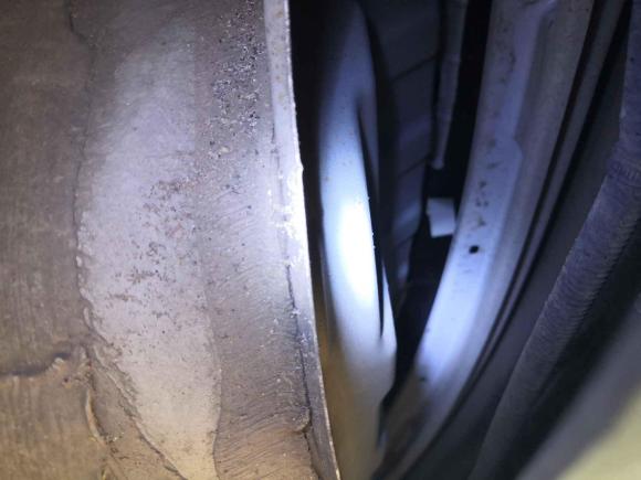 [成都·陕A] 二手长安锐程CC2020款 1.5T 自动酷锐型