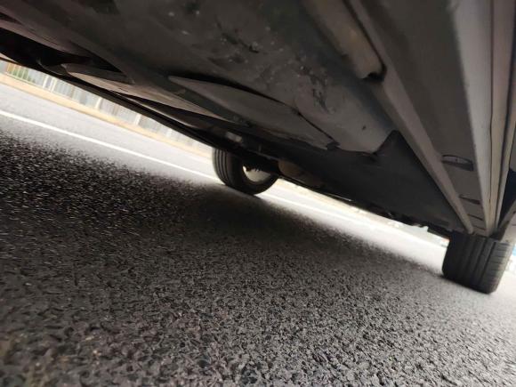 [成都·川G] 二手奥迪奥迪Q32022款 40 TFSI 时尚动感型