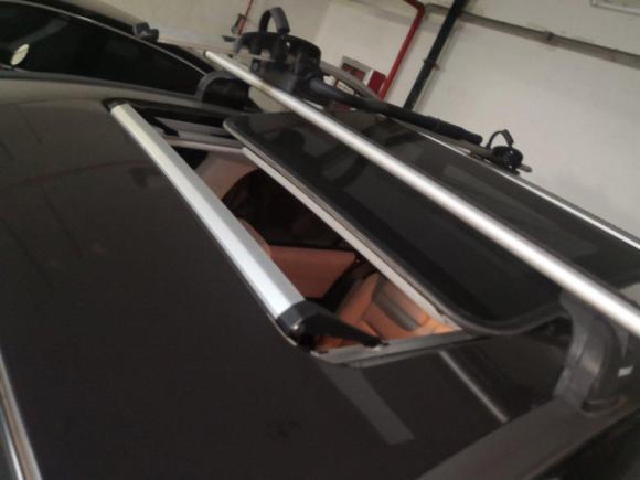 [常州·苏D] 二手马自达马自达52008款 2.0 手动舒适型