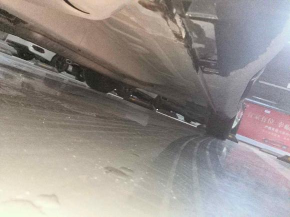 [佛山·粤E] 二手雪佛兰沃兰多2019款 Redline 530T 自动纵享版（5+2款） 国VI