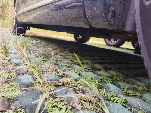 [苏州·苏E] 二手广汽传祺传祺M82018款 320T 尊贵版