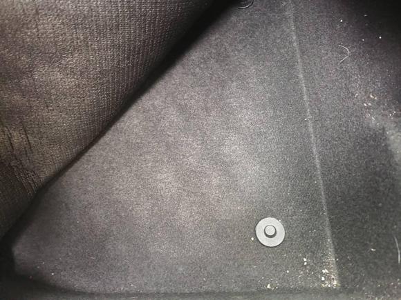 [成都·川G] 二手红旗红旗HS52022款 改款 2.0T 智联旗享版