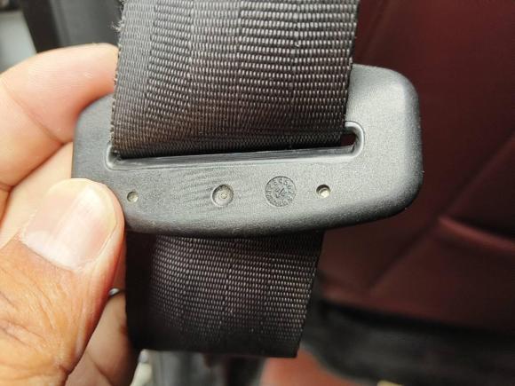 [合肥·皖A] 二手欧拉欧拉黑猫2021款 351km 豪华型