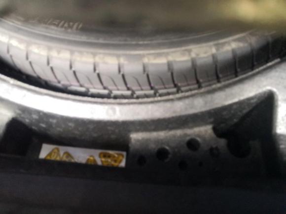 [上海·沪A] 二手大众途观2012款 2.0TSI 自动四驱旗舰版