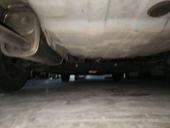 [济南·鲁A] 二手日产轩逸2019款 经典 1.6XE+ CVT智联领先版