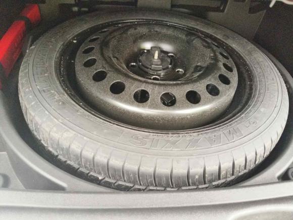 [苏州·苏E] 二手凯迪拉克凯迪拉克XT42020款 改款 28T 两驱领先型