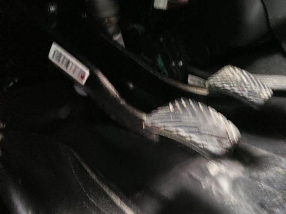 [杭州·豫R] 二手吉利汽车帝豪2017款 两厢RS百万款 1.5L 手动向上版