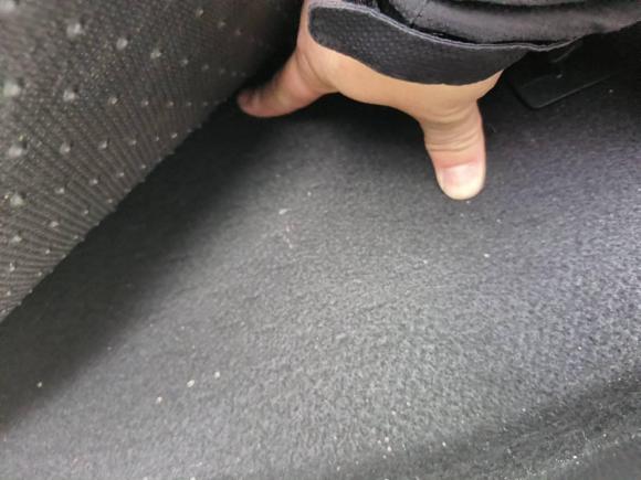 [苏州·苏E] 二手启辰启辰D602018款 1.6L 手动智联精英版