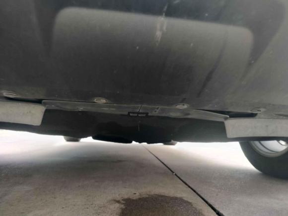 [广州·赣B] 二手福特翼虎2019款 EcoBoost 180 两驱铂翼型 国V