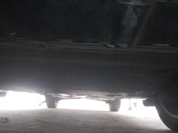 [常州·苏D] 二手沃尔沃沃尔沃XC602012款 T6 AWD智雅版