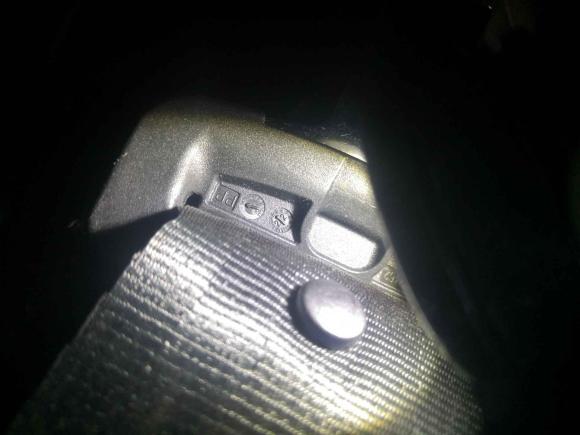 [合肥·赣M] 二手沃尔沃沃尔沃V902022款 Cross Country B5 AWD 智尊版