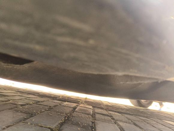 [温州·浙C] 二手林肯林肯MKZ2018款 2.0T 尊享版