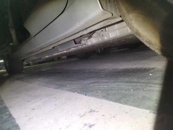 [上海·沪A] 二手荣威荣威Ei52021款 超爽版