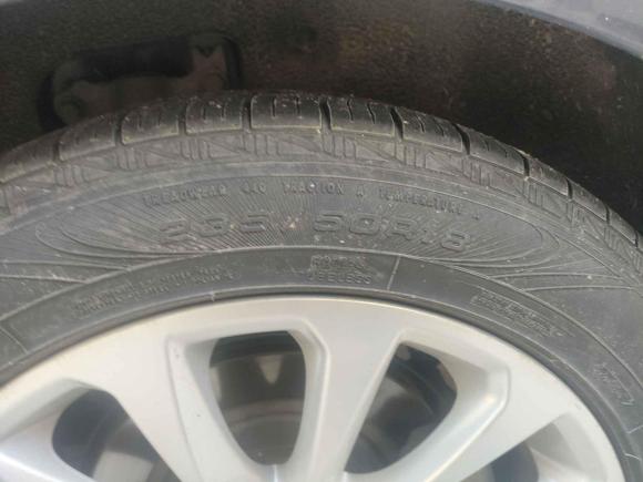 [无锡·苏U] 二手凯迪拉克凯迪拉克XTS2018款 28T 技术型