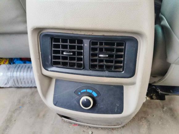 [广州·粤H] 二手东风风行菱智2017款 M5 1.6L 标准型