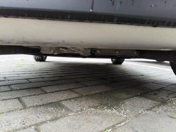 [金华·浙G] 二手smartsmart fortwo2018款 1.0L 52千瓦硬顶灵动版 国V