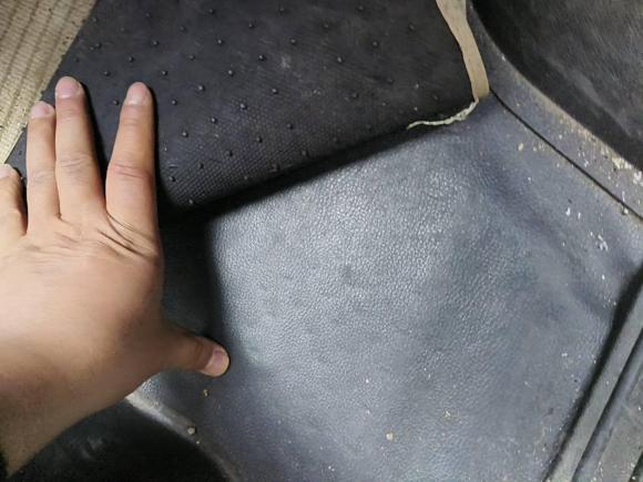 [成都·川A] 二手五菱汽车五菱之光2014款 1.2L 加长版LD6