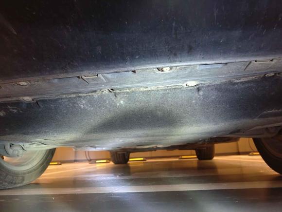 [武汉·鄂A] 二手奥迪奥迪Q72018款 45 TFSI S line运动型