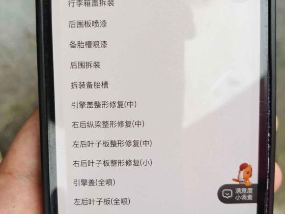 [上海·川F] 二手比亚迪汉2022款 DM-i 121KM 尊荣型