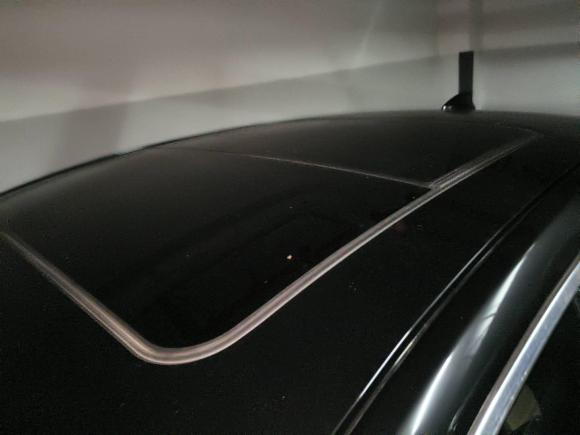 [上海·浙F] 二手别克君越2018款 28T 精英型