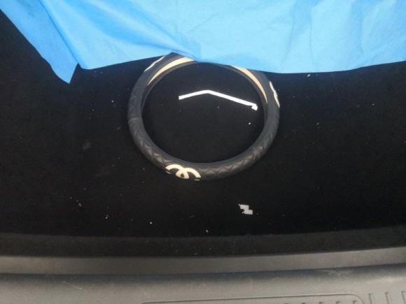 [上海·沪A] 二手小鹏小鹏G32020款 520 智享版