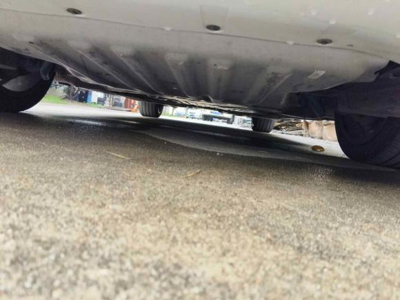 [苏州·苏E] 二手宝马宝马5系2021款 530Li 领先型 M运动套装