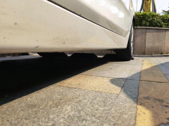 [广州·桂A] 二手宝马宝马2系旅行车2018款 218i 领先型