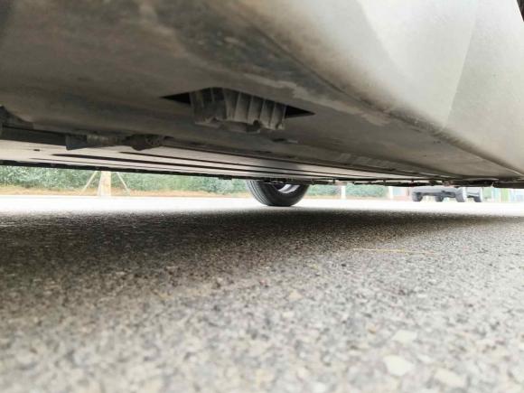 [成都·川A] 二手宝马宝马i32018款 豪华型