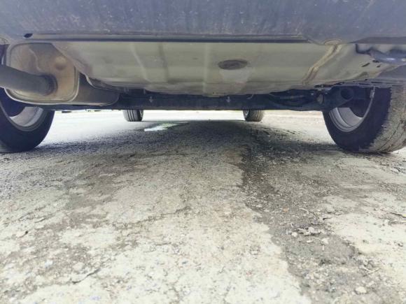 [苏州·苏U] 二手日产轩逸2021款 经典 1.6XL CVT豪华版