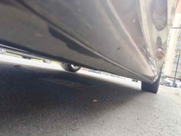 [南京·苏A] 二手特斯拉Model 32019款 Performance高性能全轮驱动版