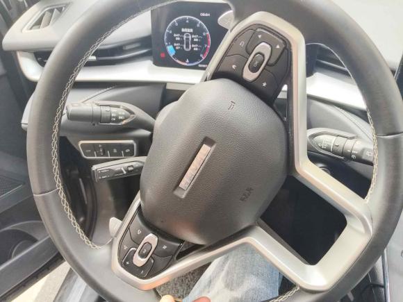 [上海·沪E] 二手哈弗哈弗H62021款 第三代 1.5T 自动两驱Supreme+