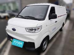 [合肥·皖K]开瑞&nbsp;&nbsp;江豚&nbsp;&nbsp;2023款宽心版中航锂电38.64kWh