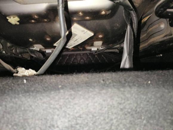 [西安·陕A] 二手现代瑞纳2014款 1.4L 自动领先型GLX