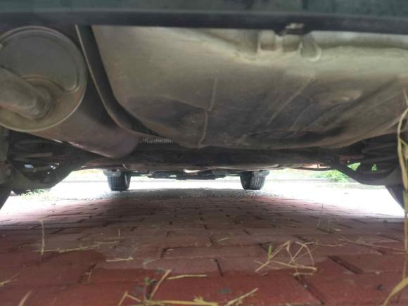 [武汉·鄂A] 二手斯柯达昕动2016款 改款 1.6L 自动前行版