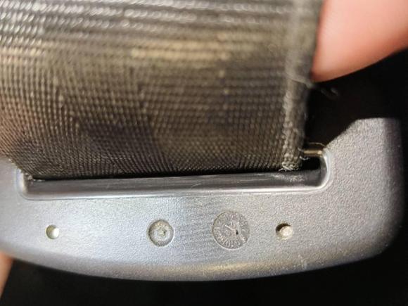 [温州·浙C] 二手威马汽车威马EX52020款 EX5-Z Fun动感版