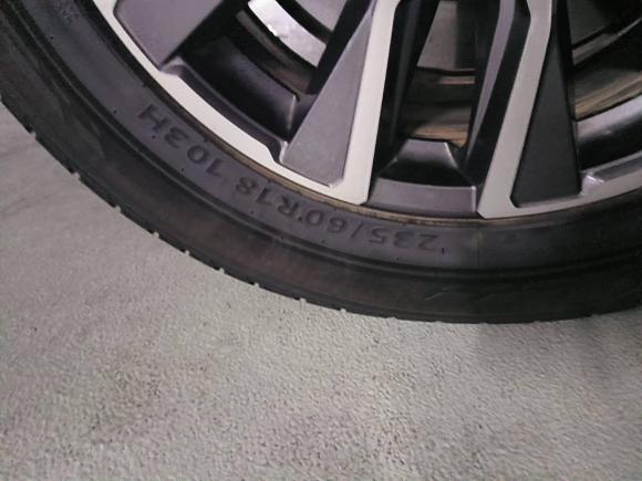 [湖州·浙E] 二手江汽集团嘉悦X72020款 1.5TGDI 自动梦想型