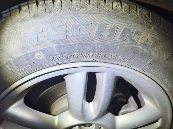 [金华·浙G] 二手MINIMINI CLUBMAN2011款 1.6L ONE