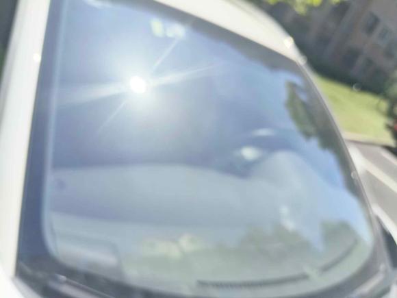 [上海·苏E] 二手本田本田XR-V2015款 1.8L VTi CVT豪华版