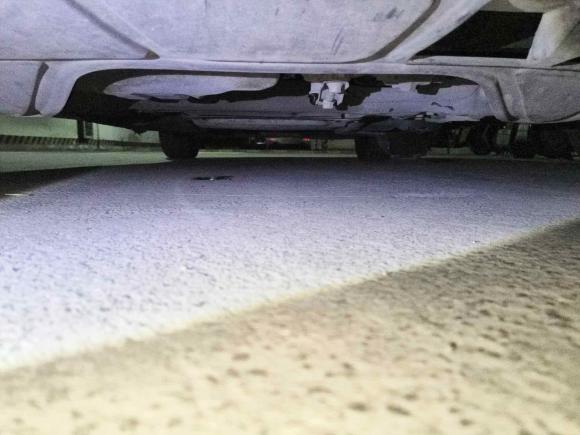 [宁波·浙B] 二手大众迈腾2019款 280TSI DSG 舒适型 国VI