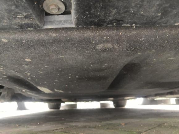 [成都·川G] 二手宝马宝马4系2014款 428i 敞篷风尚设计套装