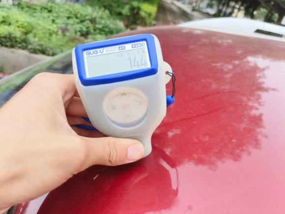 [深圳·贵E] 二手五菱汽车五菱宏光S32019款 1.5L 手动豪华型 国VI