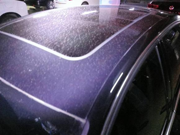 [武汉·鄂A] 二手奥迪奥迪A6L2015款 30 FSI 百万纪念舒享型