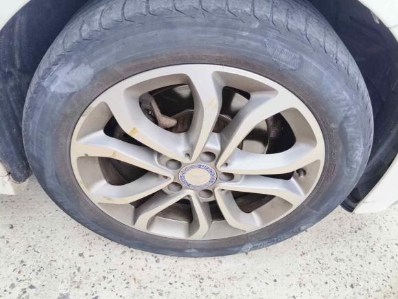 [上海·沪B] 二手奔驰奔驰C级2017款 C 180 L 运动版