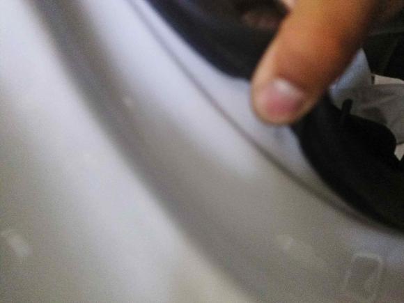 [青岛·黑A] 二手比亚迪唐新能源2018款 DM 2.0T 全时四驱智联创享型 7座 国V