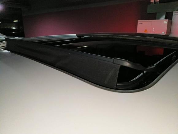 [成都·川G] 二手长安长安CS752018款 280T 自动雅智型 国V