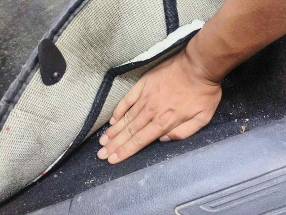 [嘉兴·赣C] 二手斯柯达柯米克2020款 GT TSI230 DSG旗舰版 国VI