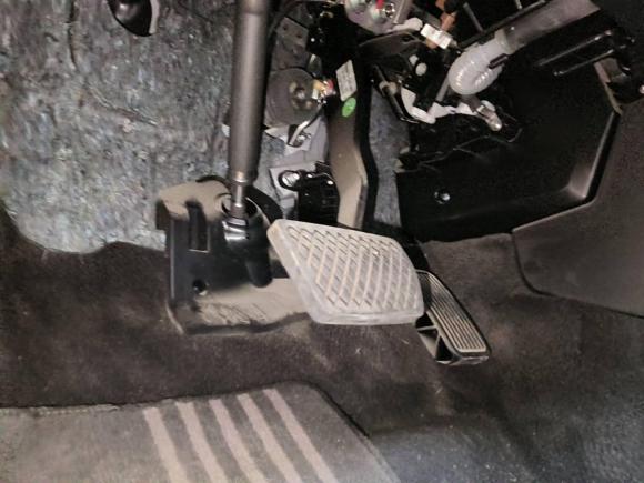 [西安·陕U] 二手本田思域2016款 220TURBO CVT豪华版