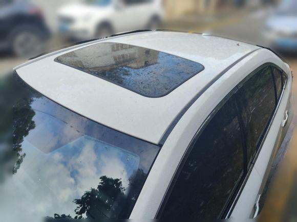 [深圳·粤B] 二手丰田亚洲狮2021款 2.0L 豪华版