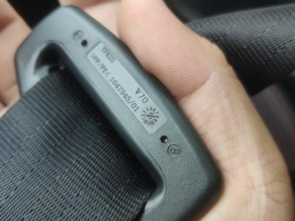 [南昌·赣F] 二手长安逸动2018款 1.6L GDI 手动领尚型