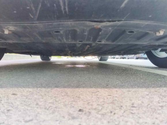 [南京·苏A] 二手哪吒汽车哪吒GT2023款 560